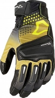Macna Jugo,  gloves women