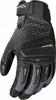 Macna Jugo,  gloves women
