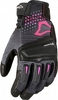 Macna Jugo,  gloves women