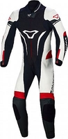 Macna Junior,  leather suit 1pcs. kids