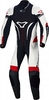 Macna Junior,  leather suit 1pcs. kids