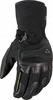 Macna Kaliber,  gloves