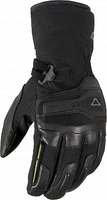 Macna Kaliber,  gloves