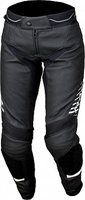 Macna Lightning,  leather pants women