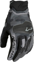 Macna Lithic Camo,  gloves,  color: Black/Grey,  size: XXL