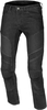 Macna Livity,  jeans,  color: Black,  size: Short 38