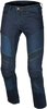 Macna Livity,  jeans,  color: Dark Blue,  size: Short 32
