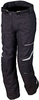 Macna Logic,  textile pants waterproof women