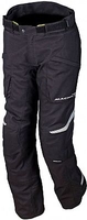 Macna Logic,  textile pants waterproof women