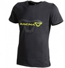 Macna Logo Logo,  t-shirt