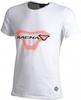 Macna Logo Logo,  t-shirt