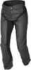 Macna Mantra,  leather pants women