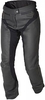 Macna Mantra,  leather pants women
