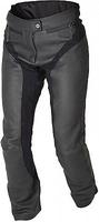 Macna Mantra,  leather pants women