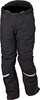 Macna Mercury,  textile pants