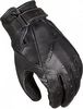 Macna Misty,  gloves women