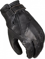 Macna Misty,  gloves women