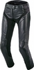 Macna Mohita,  leather pants women