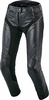 Macna Mohita,  leather pants women
