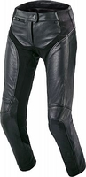 Macna Mohita,  leather pants women