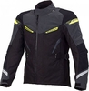 Macna Myth Night Eye,  textile jacket waterproof