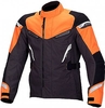 Macna Myth,  textile jacket waterproof