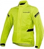 Macna Nemo,  rain jacket