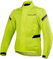 Macna Nemo,  rain jacket