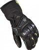 Macna Neutron Outdry,  gloves waterproof heated