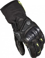 Macna Neutron Outdry,  gloves waterproof heated