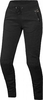 Macna Niche Pro,  textile pants women