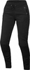 Macna Niche,  textile pants women