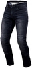 Macna Norman,  jeans