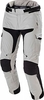 Macna Novado,  textile pants