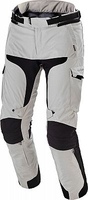 Macna Novado,  textile pants