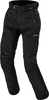 Macna Novado,  textile pants women,  color: Black,  size: XS