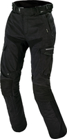 Macna Novado,  textile pants women,  color: Black,  size: XXL