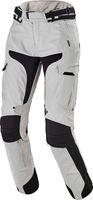 Macna Novado,  textile pants women,  color: White/Black,  size: XS
