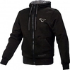 Macna Nuclone,  zip hoodie