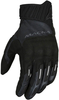 Macna Octar 2.0,  gloves,  color: Black,  size: XL