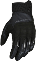 Macna Octar 2.0,  gloves,  color: Black,  size: XL