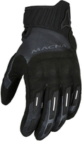 Macna Octar 2.0,  gloves women,  color: Black,  size: M