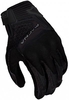 Macna Octar,  gloves