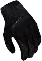 Macna Octar,  gloves