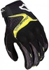 Macna Octar,  gloves