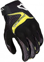 Macna Octar,  gloves