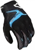 Macna Octar,  gloves