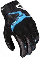 Macna Octar,  gloves