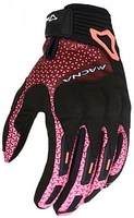 Macna Octar,  gloves women