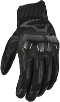 Macna Octavius,  gloves,  color: Black,  size: M
